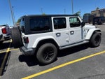 2019 Wrangler Unlimited Thumbnail 9