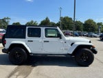 2019 Wrangler Unlimited Thumbnail 2