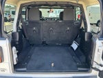 2019 Wrangler Unlimited Thumbnail 6
