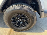 2019 Wrangler Unlimited Thumbnail 7