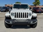 2019 Wrangler Unlimited Thumbnail 9
