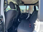 2019 Wrangler Unlimited Thumbnail 10