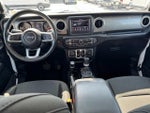 2019 Wrangler Unlimited Thumbnail 11