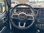 2019 Wrangler Unlimited Thumbnail 12