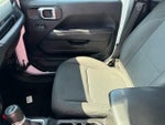2019 Wrangler Unlimited Thumbnail 13