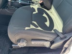2019 Wrangler Unlimited Thumbnail 14