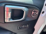 2019 Wrangler Unlimited Thumbnail 15