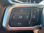 2019 Wrangler Unlimited Thumbnail 16