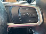 2019 Wrangler Unlimited Thumbnail 17