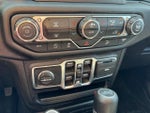2019 Wrangler Unlimited Thumbnail 18