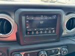 2019 Wrangler Unlimited Thumbnail 19