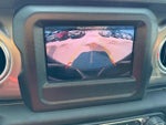 2019 Wrangler Unlimited Thumbnail 20