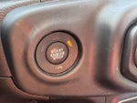 2019 Wrangler Unlimited Thumbnail 21