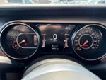 2019 Wrangler Unlimited Thumbnail 22