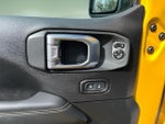 2020 Wrangler Unlimited Thumbnail 10