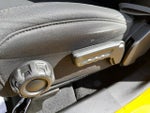 2020 Wrangler Unlimited Thumbnail 11