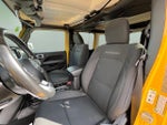 2020 Wrangler Unlimited Thumbnail 12