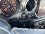 2020 Wrangler Unlimited Thumbnail 15