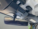 2020 Wrangler Unlimited Thumbnail 22