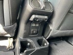 2020 Wrangler Unlimited Thumbnail 29