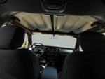 2020 Wrangler Unlimited Thumbnail 31
