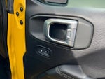 2020 Wrangler Unlimited Thumbnail 33