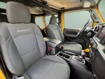 2020 Wrangler Unlimited Thumbnail 34