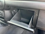 2020 Wrangler Unlimited Thumbnail 36