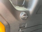 2020 Wrangler Unlimited Thumbnail 39