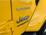 2020 Wrangler Unlimited Thumbnail 41