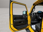 2020 Wrangler Unlimited Thumbnail 9