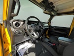 2020 Wrangler Unlimited Thumbnail 13