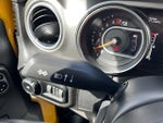2020 Wrangler Unlimited Thumbnail 14