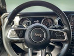 2020 Wrangler Unlimited Thumbnail 16