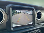 2020 Wrangler Unlimited Thumbnail 17