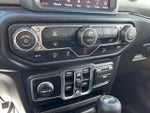 2020 Wrangler Unlimited Thumbnail 18