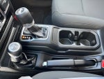 2020 Wrangler Unlimited Thumbnail 19