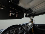 2020 Wrangler Unlimited Thumbnail 24