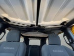 2020 Wrangler Unlimited Thumbnail 25