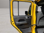 2020 Wrangler Unlimited Thumbnail 26