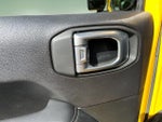 2020 Wrangler Unlimited Thumbnail 27