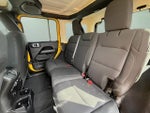 2020 Wrangler Unlimited Thumbnail 28