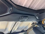 2020 Wrangler Unlimited Thumbnail 30