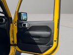 2020 Wrangler Unlimited Thumbnail 32