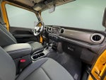 2020 Wrangler Unlimited Thumbnail 35