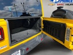 2020 Wrangler Unlimited Thumbnail 37