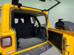 2020 Wrangler Unlimited Thumbnail 38