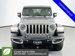 2020 Wrangler Unlimited Thumbnail 4