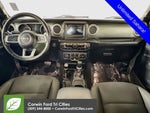 2020 Wrangler Unlimited Thumbnail 7