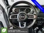 2020 Wrangler Unlimited Thumbnail 8